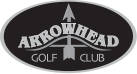 Arrowhead Golf and Athletic Club